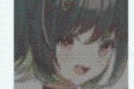 Ark Re:Code Tier List of Best Characters in November 2023
