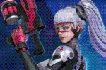Cyber Rebellion Tier List and Reroll Guide – Choose Your Epic Hero to Protect the World in  March 2025