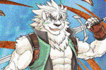 Crave Saga Tier List for the Best Characters - November 2023