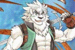 Crave Saga Tier List for the Best Characters - November 2023