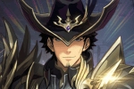 Solo Leveling: Arise Tier List – The Best Hunters in  March 2025