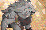 Tier List de Magic Chronicle: Isekai RPG