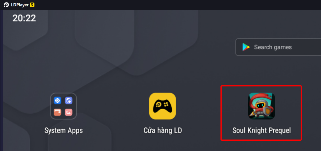 Soul Knight Prequel: hướng dẫn tân thủ nâng cấp và mẹo chơi