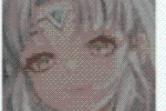 Ark Re:Code Tier List of Best Characters in November 2023