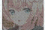 Ark Re:Code Tier List of Best Characters in November 2023