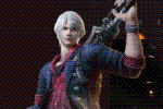 Lista de Niveles y guíade Devil May Cry: Peak of Combat enero de 2024