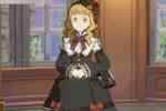 Black Clover Mobile Tier List and Reroll Guide for Best Characters – December 2023-25