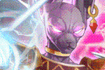 Legend of Allstar Tier List – Your Guide to Choose the Best Heroes in  March 2025
