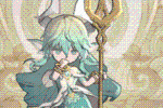Tier List de Magic Chronicle: Isekai RPG