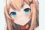 Ark Re:Code Tier List of Best Characters in November 2023