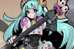 Monster Never Cry Tier List – The Best Monsters to Choose in  March 2025