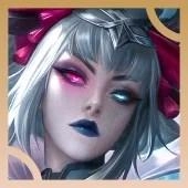 Morgana