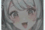 Ark Re:Code Tier List of Best Characters in November 2023