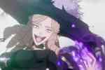 Black Clover Mobile Tier List and Reroll Guide for Best Characters – December 2023-51