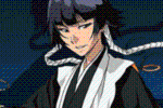 Bleach Soul Reaper Tier List for the Best Characters –  March 2025