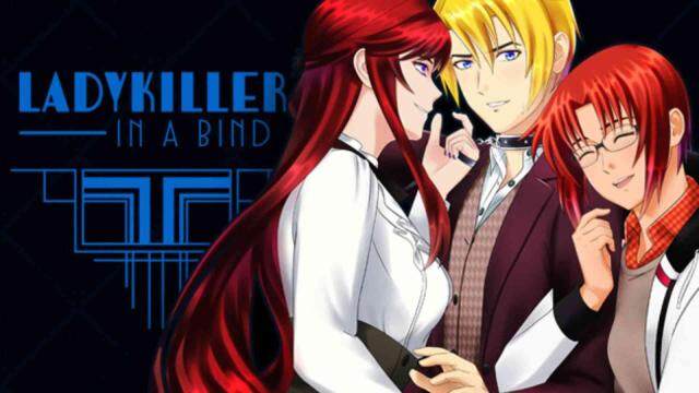 15 Games Like Summertime Saga in 2023 for Love and Lust