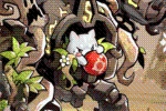 Monster Never Cry Tier List – The Best Monsters to Choose in  March 2025