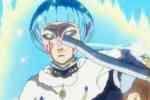Black Clover Mobile Tier List and Reroll Guide for Best Characters – December 2023-49