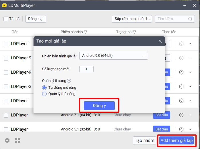Hơi Thở Mặt Trời: Cách Reroll nhiều tab trên PC nhanh