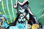 Monster Never Cry Tier List – The Best Monsters to Choose in  March 2025