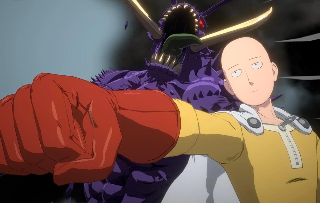 One Punch Man: World (Global) แจก Giftcode (5 โค้ด) อัปเดตเรื่อยๆ ไอเทมเพียบ!! พร้อมวิธีกรอก บน LDPlayer9