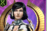 XCOM LEGENDS: Squad RPG Tier List - Picking Up the Best Heroes in  March 2025