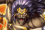 Legend of Allstar Tier List – Your Guide to Choose the Best Heroes in  March 2025