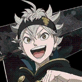 Asta