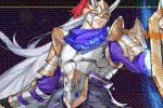 Mythic Samkok Tier List – Your Top Heroes to Choose