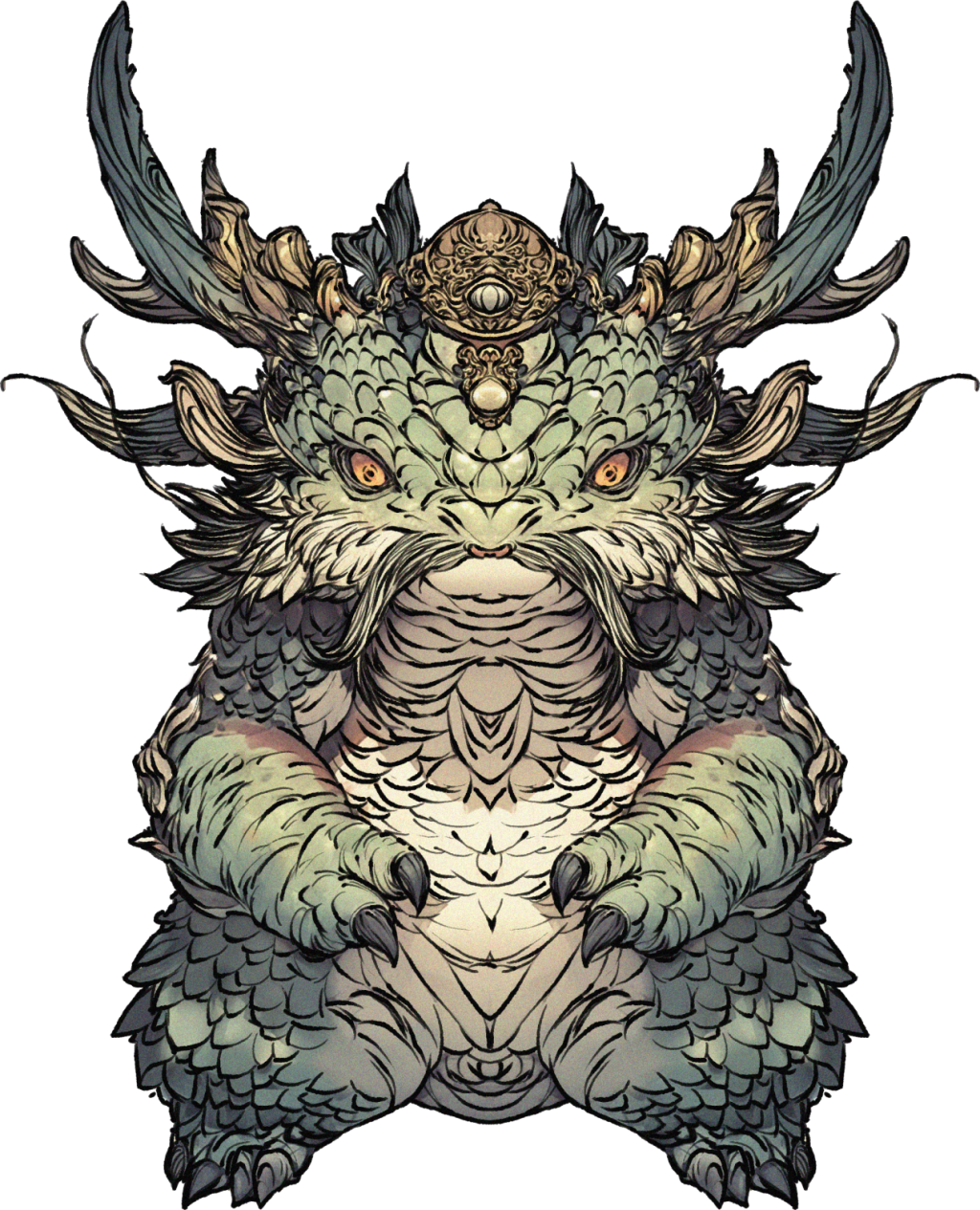 怪（大图） (184)