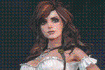Sea of Conquest Tier List of All Heroes - Choosing the Top Heroes in  March 2025