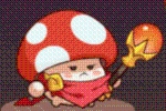 Legend of Mushroom Tier List – Adventures with Best Upgrades and Promotions in  March 2025