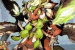 Monster Never Cry Tier List – The Best Monsters to Choose in  March 2025