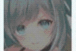 Ark Re:Code Tier List of Best Characters in November 2023