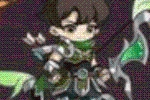 Legend of Mushroom Tier List – Adventures with Best Upgrades and Promotions in  March 2025