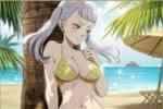 Black Clover Mobile Tier List and Reroll Guide for Best Characters – December 2023-4