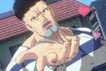 One Punch Man: World Tier List Guide for the Best Characters -  March 2025