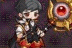 Legend of Mushroom Tier List – Adventures with Best Upgrades and Promotions in  March 2025