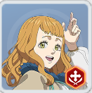 【攻略】《黑色五葉草M 魔法帝之道》副本陣容推薦|陣容選擇技巧