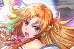 Legend of Allstar Tier List – Your Guide to Choose the Best Heroes in  March 2025