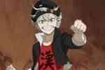 Black Clover Mobile Tier List and Reroll Guide for Best Characters – December 2023-2