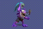 Warcraft Rumble Tier List – Time for the Best Minis in November 2023