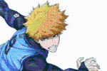 Blue Lock Blaze Battle Tier List for the Best -  March 2025