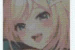 Ark Re:Code Tier List of Best Characters in November 2023