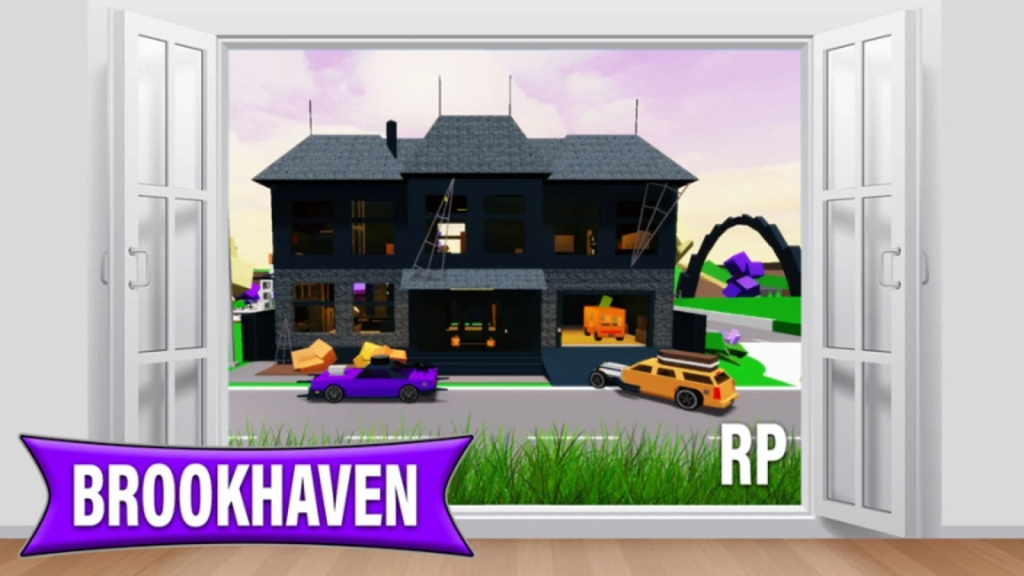 Top 3 Melhores Jogos do Roblox - Confira os minigames populares e sua magia!