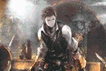 OCTOPATH TRAVELER: CotC Tier List & Reroll Guide in  March 2025 for All Units