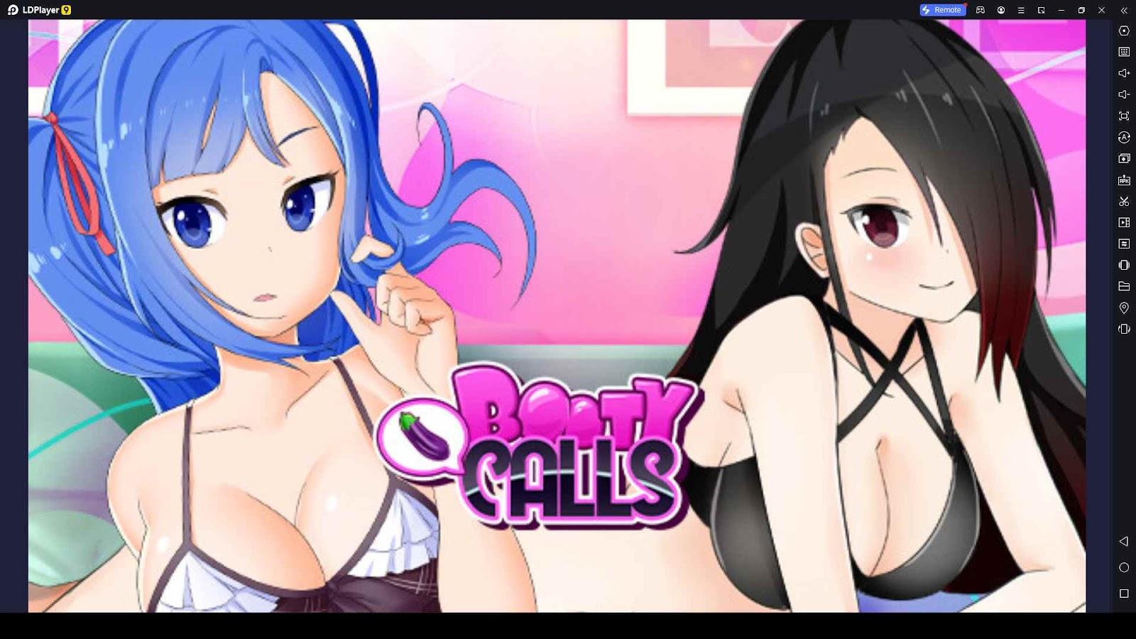 🆕 Sexy Bra Maker 👙Mobile Game Gameplay Ep.8 All Levels Mobile