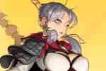 SoulArk : Teleport Tier List – Choosing the Best Characters in November 2023