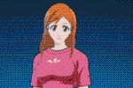Bleach Soul Reaper Tier List for the Best Characters –  March 2025