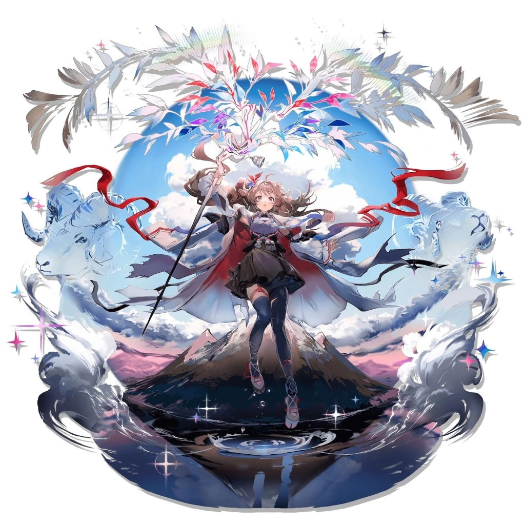 Arknights - Top Operators Players Should Roll For In 2024